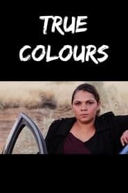 True Colours series tv