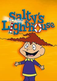 Salty's Lighthouse series tv