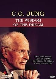 C.G. Jung: Wisdom of the Dream series tv