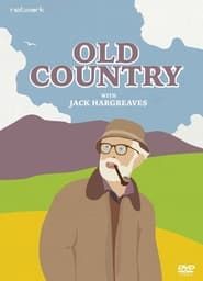 Old Country saison 01 episode 01  streaming