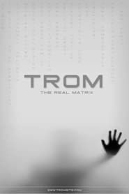 TROM 2.0 (The Reality of Me) series tv