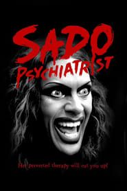 Sado Psychiatrist series tv