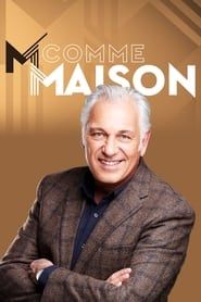 M Comme Maison series tv