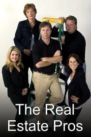 The Real Estate Pros series tv