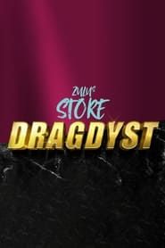 Image ZULUs store dragdyst