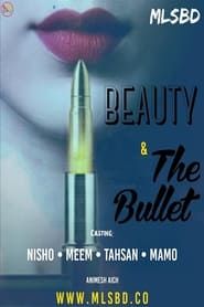 Image Beauty and the Bullet