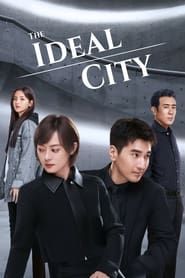 The Ideal City saison 01 episode 04 