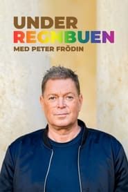 Under regnbuen - med Peter Frödin series tv