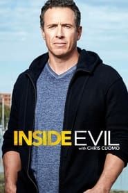 Inside Evil with Chris Cuomo series tv
