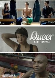 Queer Amsterdam series tv