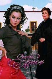 Barrera de amor (2005)