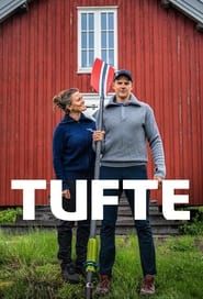Tufte</b> saison 01 