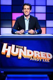 The Hundred with Andy Lee series tv