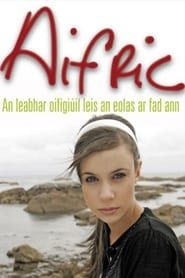 Aifric series tv