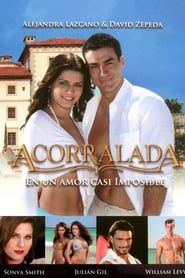 Acorralada (2007)