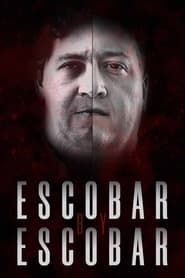 Escobar by Escobar 2021</b> saison 01 