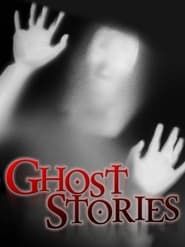 Ghost Stories 1998</b> saison 01 