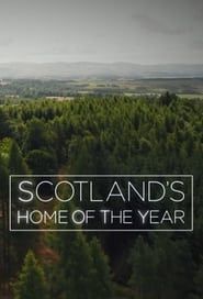 Scotland's Home of the Year series tv