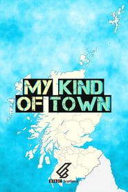 My Kind of Town series tv