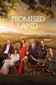 Promised Land</b> saison 01 