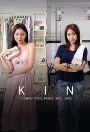 Kin series tv