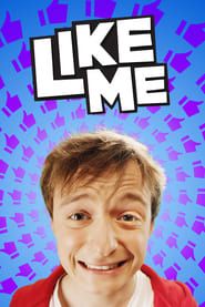 Like Me</b> saison 02 