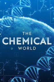 The Chemical World series tv
