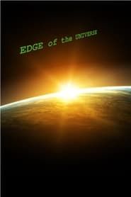 Edge of the Universe series tv