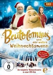 Beutolomäus und der wahre Weihnachtsmann</b> saison 01 