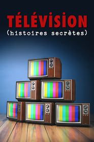 Télévision (histoires secrètes)-hd