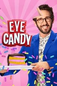 Eye Candy 2021</b> saison 01 