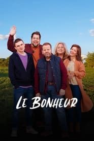 Le bonheur saison 01 episode 01  streaming