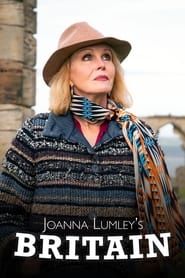 Joanna Lumley's Britain series tv