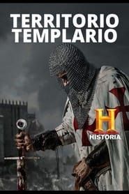 Territorio Templario series tv