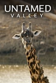 Untamed Valley series tv