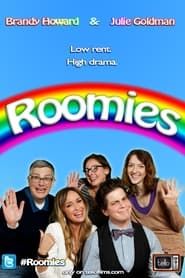 Roomies series tv