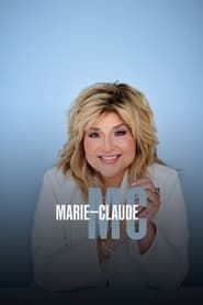 Marie-Claude series tv