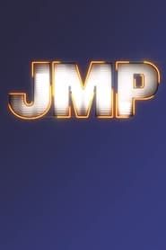 JMP (2021)