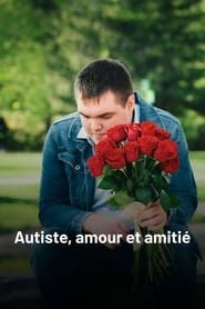 Image Autiste, amour et amitié 