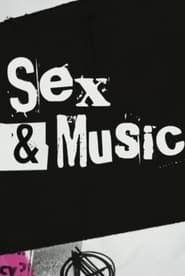 Sex & Music series tv