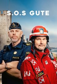 S.O.S Gute series tv