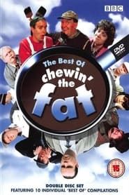Image Best of Chewin' the Fat