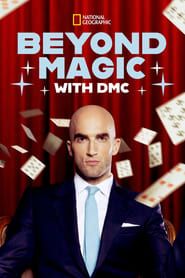 Beyond Magic with DMC series tv