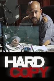 Hard Copy series tv