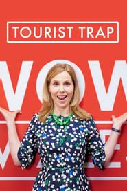 Tourist Trap series tv