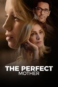 The Perfect Mother series tv