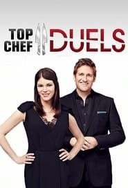 Top Chef Duels series tv