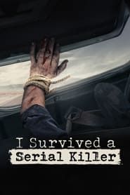 Survivre à un tueur en série (2021)
