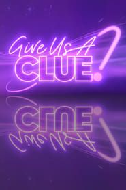 Give Us a Clue NZ series tv