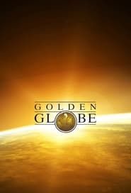 Golden Globe series tv